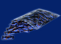 Prezervative Blausigel