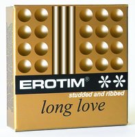 Prezervative Erotim