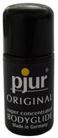  Lubrifiant lichid Pjur Original 10ml 50pcs