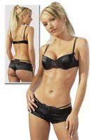 Set sutien si slip 75B/S