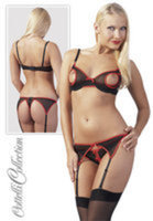 Ouvert-Set 80B/M