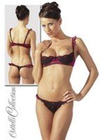 Hebe mit String 75B/S