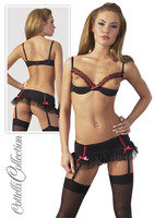 Hebe Set 80B/M