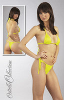Set bikini S-L