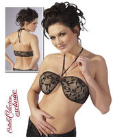 Set sutien S