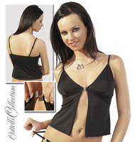 Top Magnet schwarz M