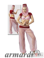Costume