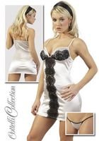 Kleid L