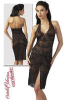 Lingerie Dress M Lingerie Dress M