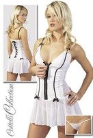 Kleid M Kleid M