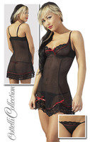 Kleid 80B/M