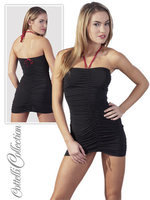 Rochie Lara M