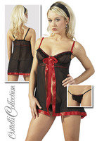 Babydoll 75B/S