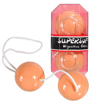 DUOBALLS SOFT