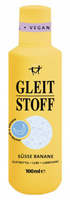 GLEITSTOFF S  SSE BANANE 100ML