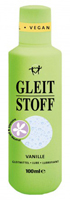 GLEITSTOFF VANILLE 100ML