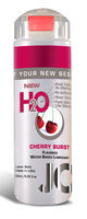 SYSTEM JO H2O Cherry Burst 150ml