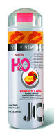 SYSTEM JO H2O Peachy Lips 150ml