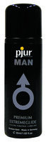 pjur Man Extreme Glide 30ml