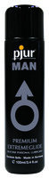 pjur Man Extreme Glide 100ml