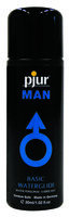 pjur Man Basic Water Glide 30ml