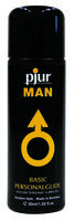 pjur Man Basic Personal Glide 30ml