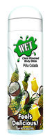 Lubrifiant Wet Fructe Tropicale