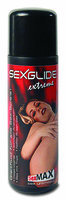 Lubrifiant Sex glide Lubrifiant Sex glide