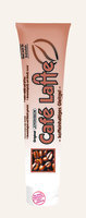 Lubrifiant Café Latte