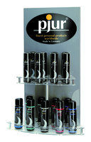 pjur Repair Effect 100ml