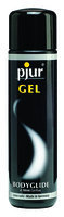 Gel lubrifiant pjur