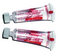 pjur Light Love Tuben 4ml (50er Btl)