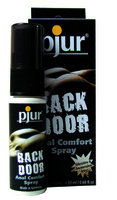 Spray Pjur Back Door 20ml