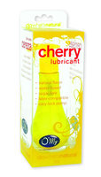Lubrifiant O'My Cirese