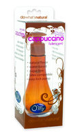 Lubrifiant O'My Capucino