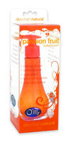 Lubrifiant O'My Fructul pasiunii