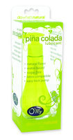 Lubrifiant O'My pina colada