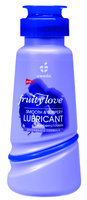 Lubrifiant Afine