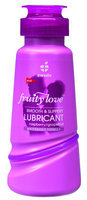 Lubrifiant zmeura