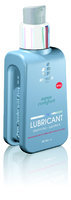 Lubrifiant Swede