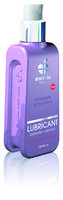 Lubrifiant Swede
