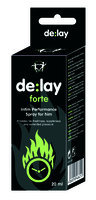Spray Delay Forte
