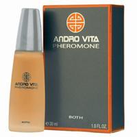 Pheromone Andro Vita Both Parfume 30ml