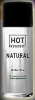 Ulei de masaj  HOT neutral