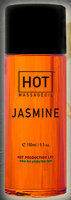 Ulei de masaj Hot