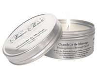 JOYDIVISION Femme Fatale Chandelle de Massage