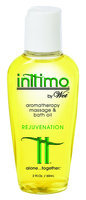 Lubrifiant Wet Rejuvenation Lubrifiant Wet Rejuvenation