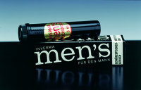 Men s Perfume 3ml