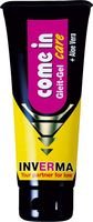 INVERMA Come in Care Gleitgel 100ml INVERMA Come in Care Gleitgel 100ml