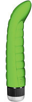 vibrator Joydivision verde